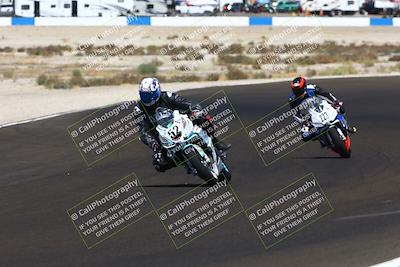 media/Sep-07-2025-CRA (Sun) [[6d6582c22b]]/Race 7/
